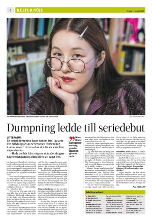 eskilstunakuriren_b-20230112_000_00_00_004.pdf