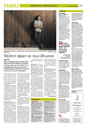 eskilstunakuriren_b-20230112_000_00_00_005.pdf