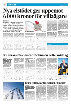 eskilstunakuriren_b-20230112_000_00_00_008.pdf