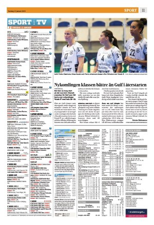 eskilstunakuriren_b-20230112_000_00_00_011.pdf