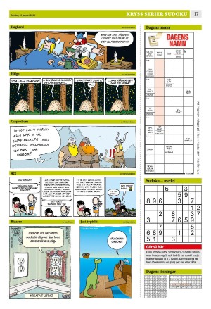 eskilstunakuriren_b-20230112_000_00_00_017.pdf