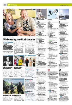 eskilstunakuriren_b-20230112_000_00_00_018.pdf