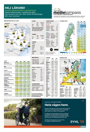eskilstunakuriren_b-20230112_000_00_00_020.pdf