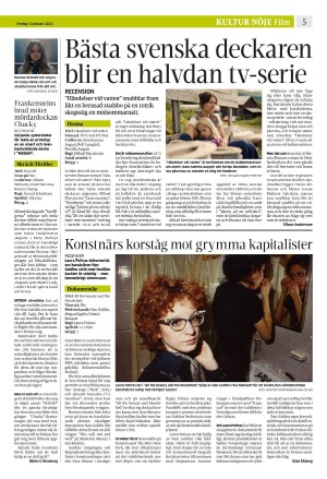 eskilstunakuriren_b-20230113_000_00_00_005.pdf