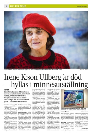 eskilstunakuriren_b-20230113_000_00_00_006.pdf