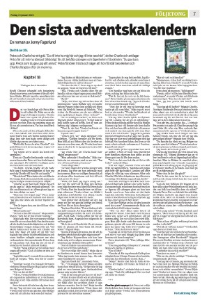 eskilstunakuriren_b-20230113_000_00_00_007.pdf