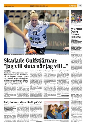 eskilstunakuriren_b-20230113_000_00_00_009.pdf