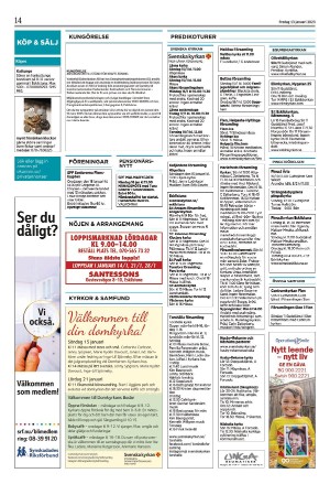 eskilstunakuriren_b-20230113_000_00_00_014.pdf