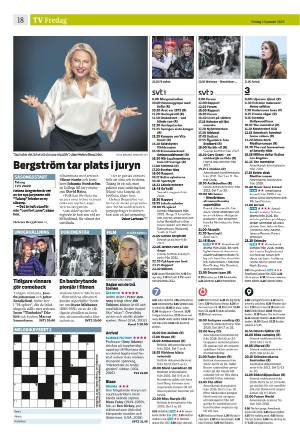 eskilstunakuriren_b-20230113_000_00_00_018.pdf