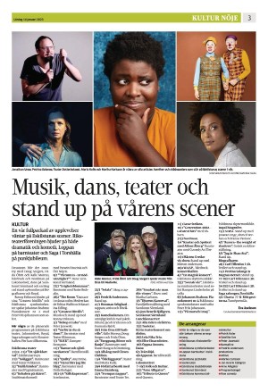 eskilstunakuriren_b-20230114_000_00_00_003.pdf