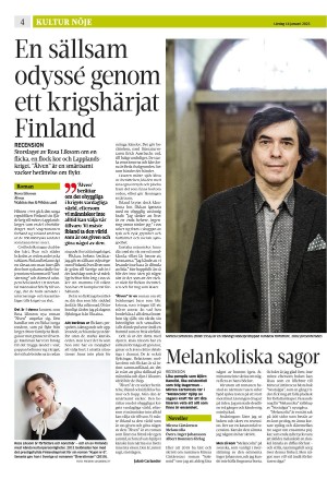 eskilstunakuriren_b-20230114_000_00_00_004.pdf