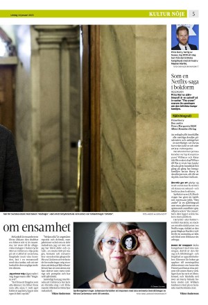 eskilstunakuriren_b-20230114_000_00_00_005.pdf