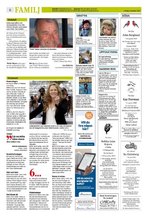 eskilstunakuriren_b-20230114_000_00_00_006.pdf