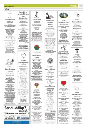 eskilstunakuriren_b-20230114_000_00_00_007.pdf