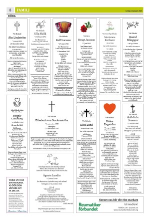 eskilstunakuriren_b-20230114_000_00_00_008.pdf