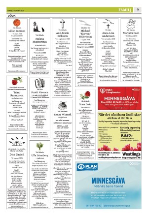 eskilstunakuriren_b-20230114_000_00_00_009.pdf