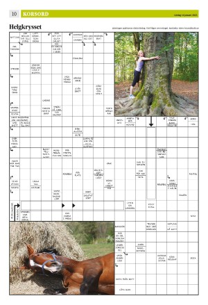 eskilstunakuriren_b-20230114_000_00_00_010.pdf