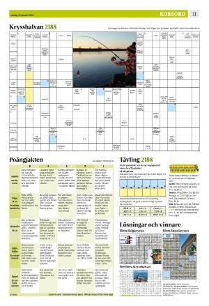 eskilstunakuriren_b-20230114_000_00_00_011.pdf