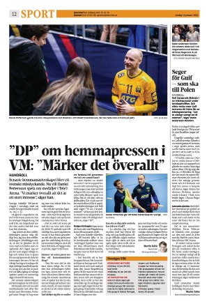 eskilstunakuriren_b-20230114_000_00_00_012.pdf