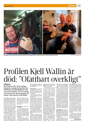 eskilstunakuriren_b-20230114_000_00_00_013.pdf