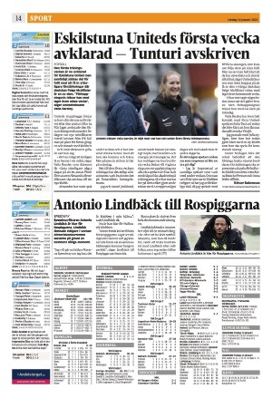 eskilstunakuriren_b-20230114_000_00_00_014.pdf