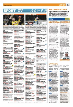 eskilstunakuriren_b-20230114_000_00_00_015.pdf