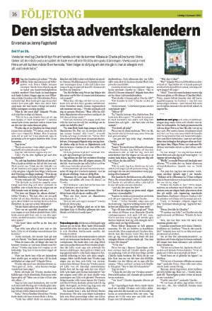 eskilstunakuriren_b-20230114_000_00_00_016.pdf