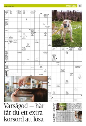 eskilstunakuriren_b-20230114_000_00_00_017.pdf