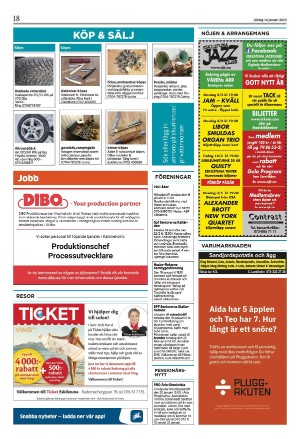 eskilstunakuriren_b-20230114_000_00_00_018.pdf