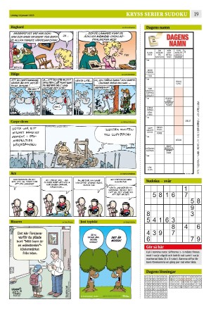 eskilstunakuriren_b-20230114_000_00_00_019.pdf