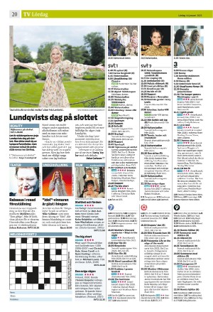 eskilstunakuriren_b-20230114_000_00_00_020.pdf