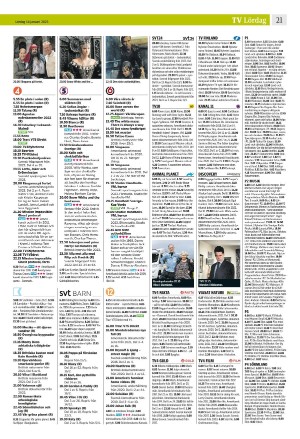 eskilstunakuriren_b-20230114_000_00_00_021.pdf