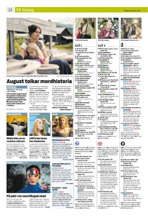 eskilstunakuriren_b-20230114_000_00_00_022.pdf