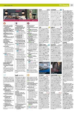 eskilstunakuriren_b-20230114_000_00_00_023.pdf