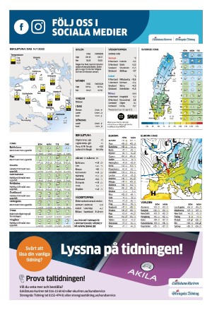 eskilstunakuriren_b-20230114_000_00_00_024.pdf