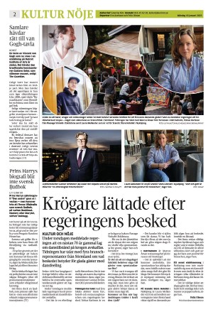 eskilstunakuriren_b-20230116_000_00_00_002.pdf