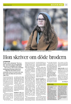 eskilstunakuriren_b-20230116_000_00_00_003.pdf