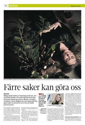 eskilstunakuriren_b-20230116_000_00_00_004.pdf