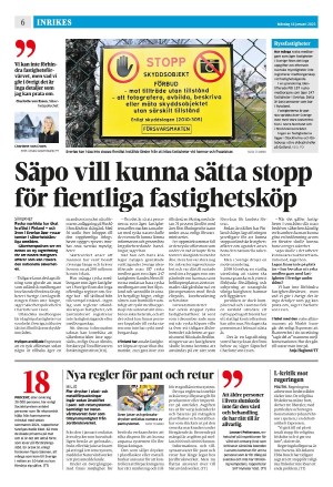 eskilstunakuriren_b-20230116_000_00_00_006.pdf