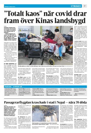 eskilstunakuriren_b-20230116_000_00_00_007.pdf