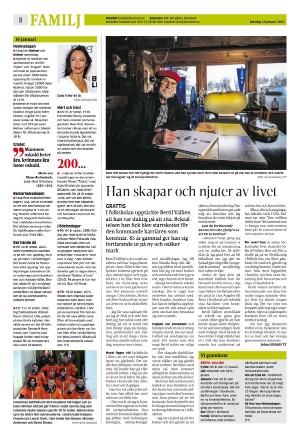 eskilstunakuriren_b-20230116_000_00_00_008.pdf