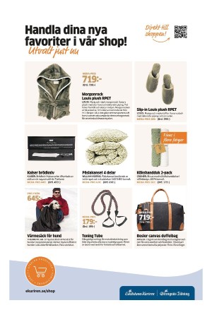 eskilstunakuriren_b-20230116_000_00_00_009.pdf