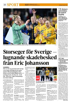 eskilstunakuriren_b-20230116_000_00_00_010.pdf