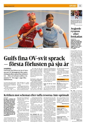 eskilstunakuriren_b-20230116_000_00_00_011.pdf