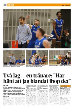 eskilstunakuriren_b-20230116_000_00_00_012.pdf