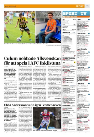 eskilstunakuriren_b-20230116_000_00_00_013.pdf