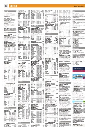 eskilstunakuriren_b-20230116_000_00_00_014.pdf