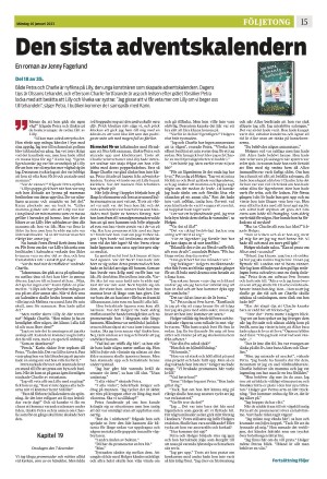 eskilstunakuriren_b-20230116_000_00_00_015.pdf