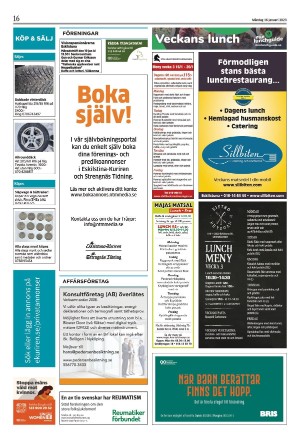 eskilstunakuriren_b-20230116_000_00_00_016.pdf