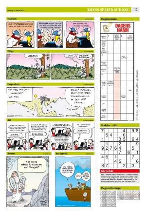 eskilstunakuriren_b-20230116_000_00_00_017.pdf